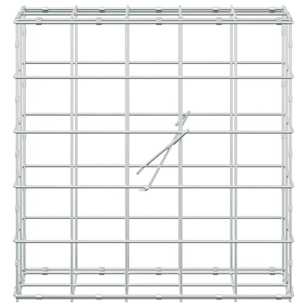 Visualizzazione immagine prodotto 3 di 6