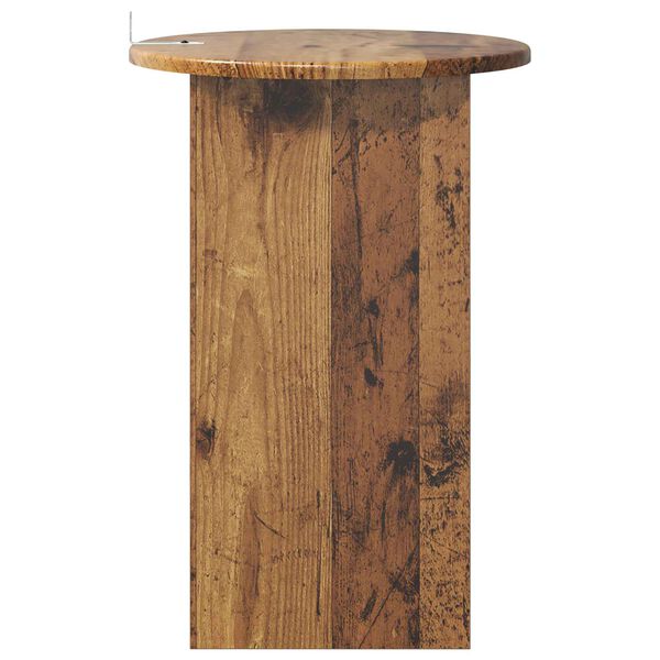 Visualizzazione immagine prodotto 4 di 7