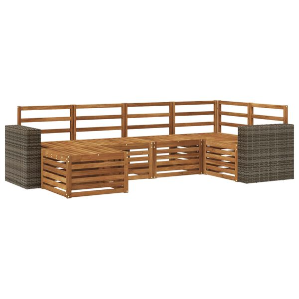 Visualizzazione immagine prodotto 1 di 8