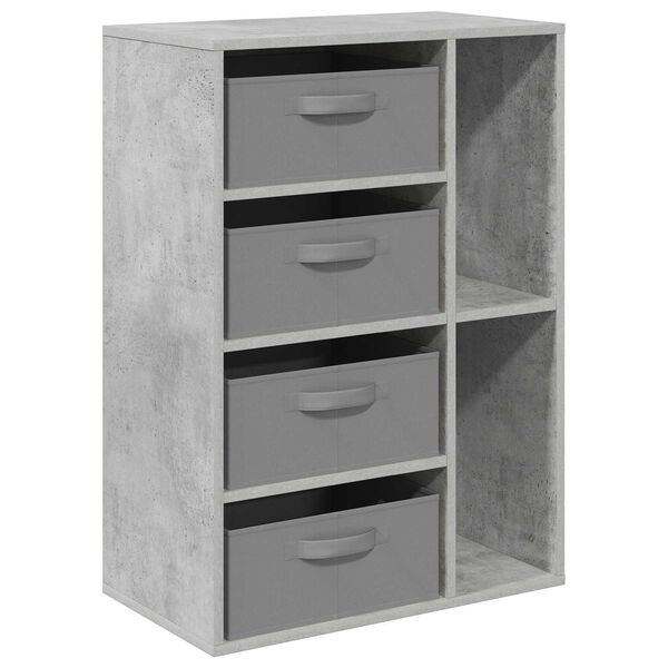 Visualizzazione immagine prodotto 1 di 15