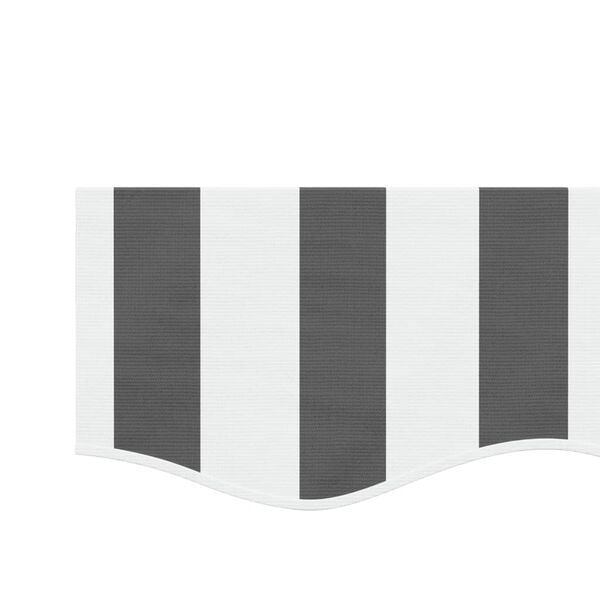 Visualizzazione immagine prodotto 4 di 6