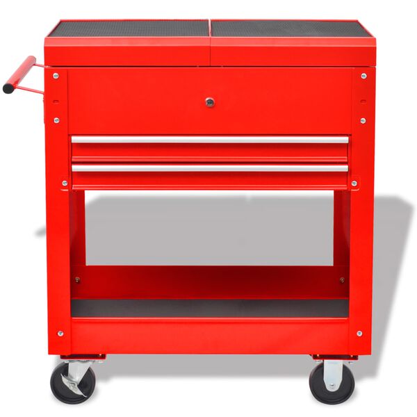 Visualizzazione immagine prodotto 3 di 5