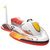 Intex Wave Rider Cavalcabile 117x77 cm