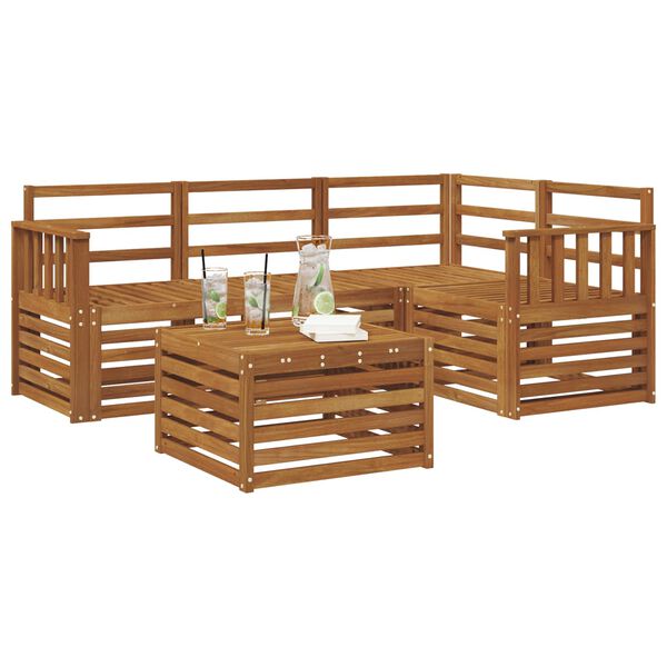 Visualizzazione immagine prodotto 3 di 11