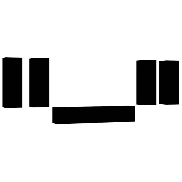 Visualizzazione immagine prodotto 1 di 8