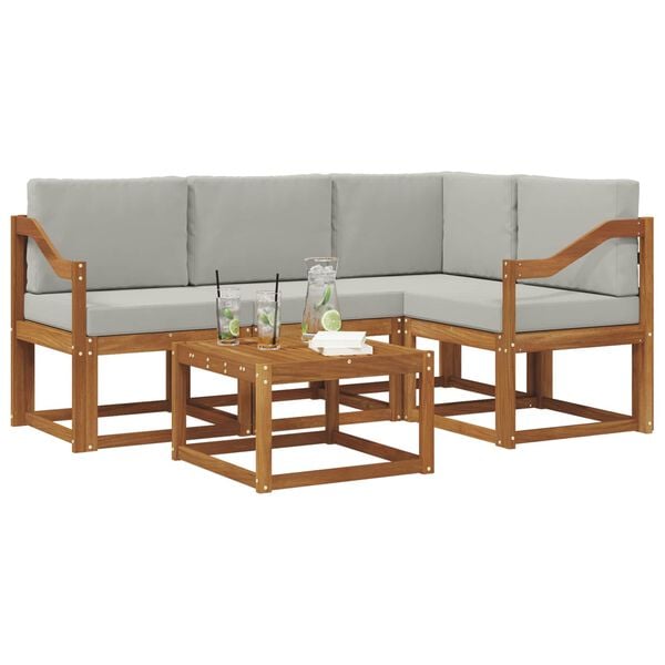 Visualizzazione immagine prodotto 3 di 11