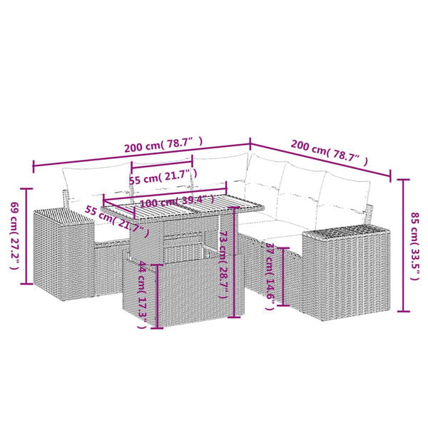 Visualizzazione immagine prodotto 3 di 17