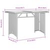 Immagine miniatura del prodotto 9 di 10