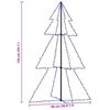Immagine miniatura del prodotto 8 di 8
