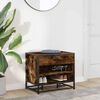 Immagine miniatura del prodotto 3 di 11