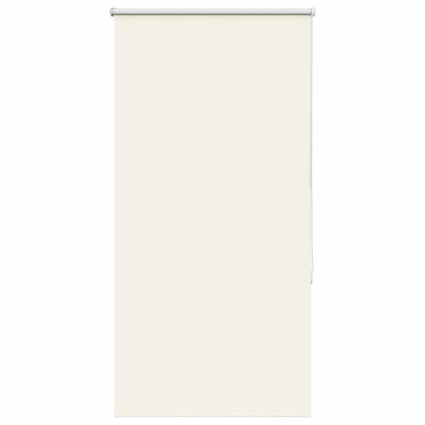 Visualizzazione immagine prodotto 1 di 18