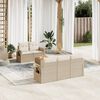Immagine miniatura del prodotto 2 di 17