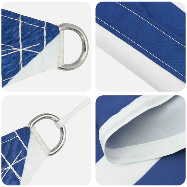 Visualizzazione immagine prodotto 4 di 10