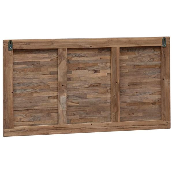 Visualizzazione immagine prodotto 4 di 8