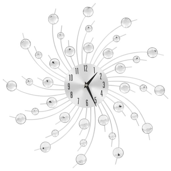 Visualizzazione immagine prodotto 1 di 6