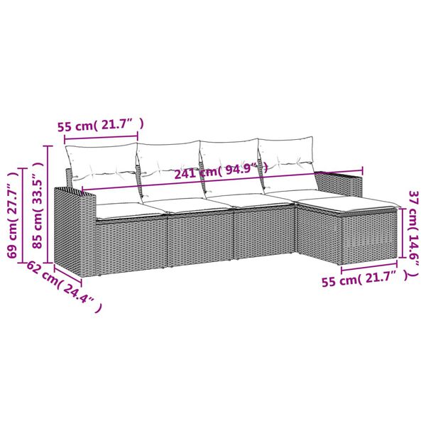 Visualizzazione immagine prodotto 3 di 17