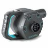 Intex Pompa ad Aria Elettrica Quick-Fill 220-240 V 66644