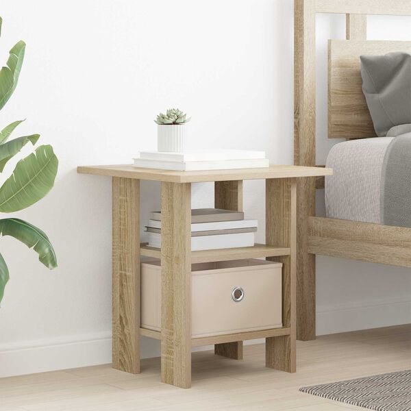 Visualizzazione immagine prodotto 2 di 12