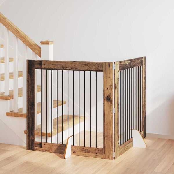 Visualizzazione immagine prodotto 2 di 10