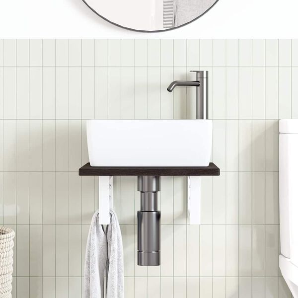 Visualizzazione immagine prodotto 3 di 11