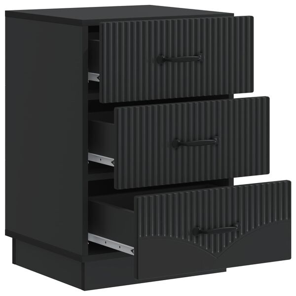 Visualizzazione immagine prodotto 3 di 10