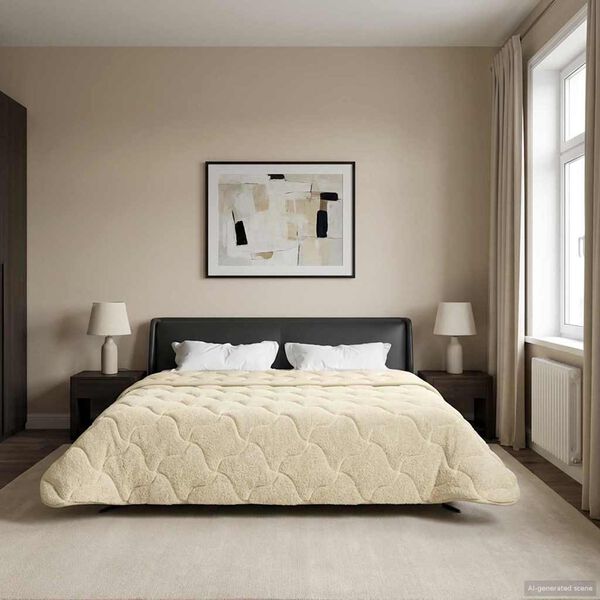 Visualizzazione immagine prodotto 4 di 10