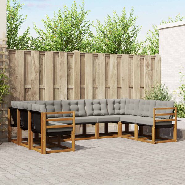 Visualizzazione immagine prodotto 2 di 10