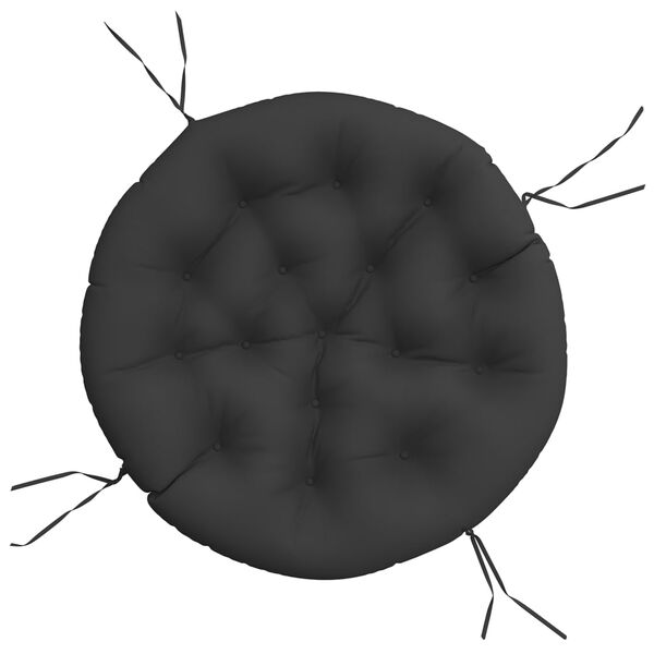 Visualizzazione immagine prodotto 1 di 7