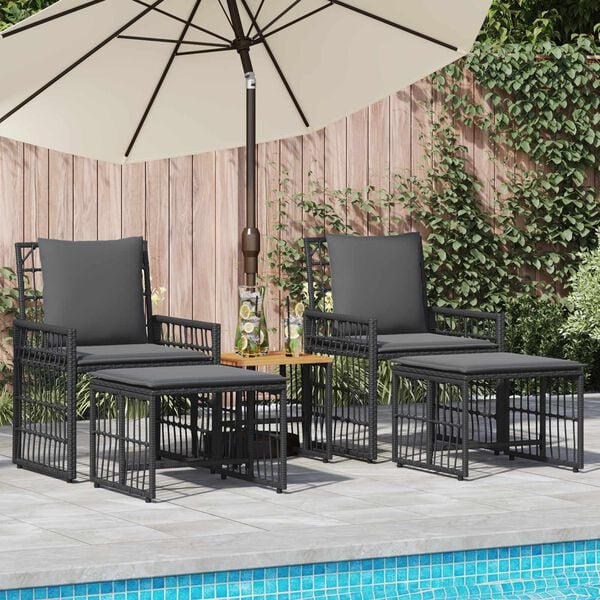 Visualizzazione immagine prodotto 2 di 18