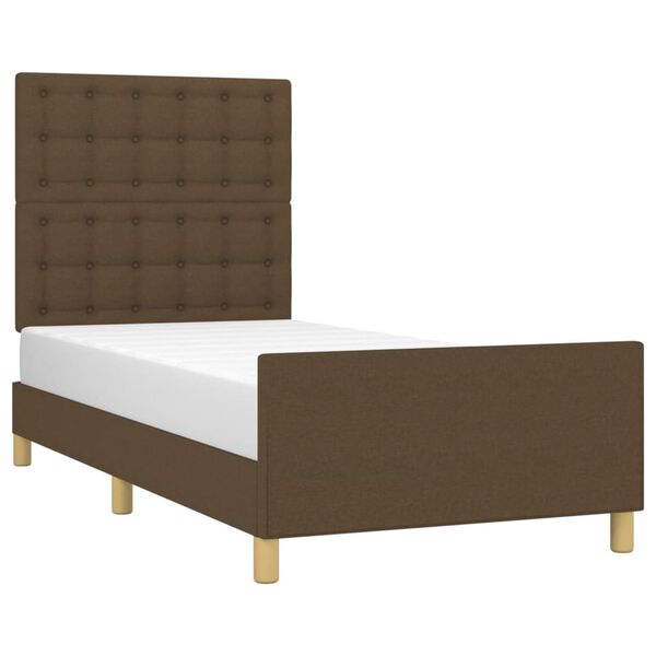 Visualizzazione immagine prodotto 3 di 15