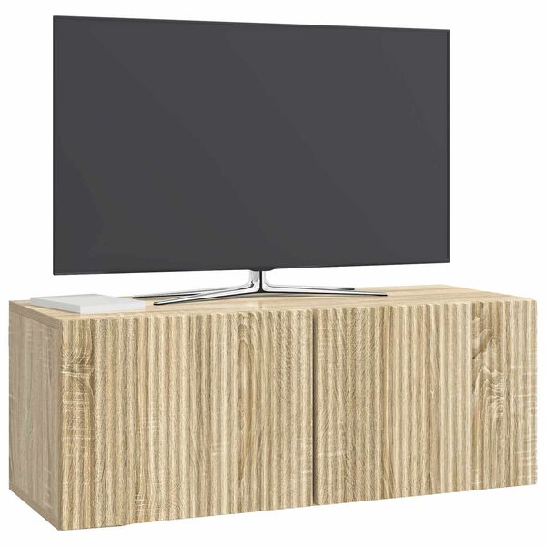 Visualizzazione immagine prodotto 2 di 8