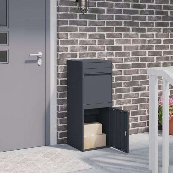 Visualizzazione immagine prodotto 2 di 12