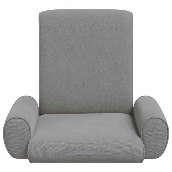 Visualizzazione immagine prodotto 4 di 11