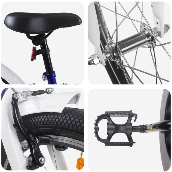 Visualizzazione immagine prodotto 4 di 9