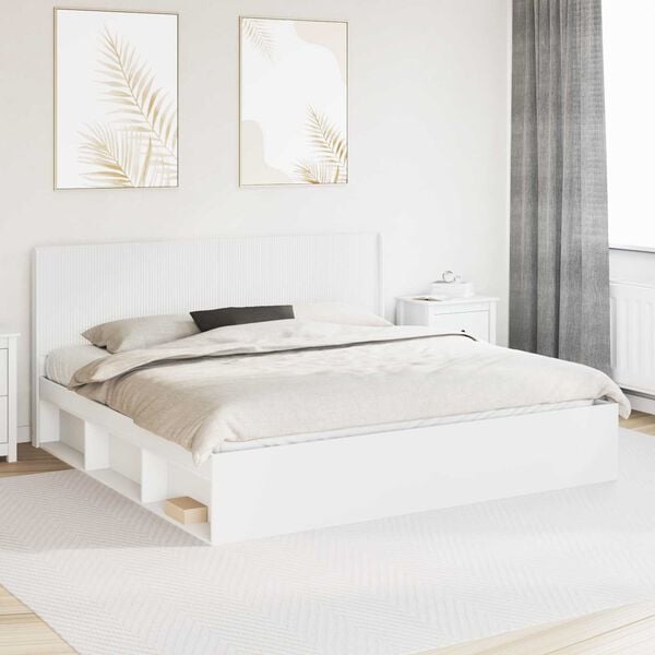 Visualizzazione immagine prodotto 2 di 9