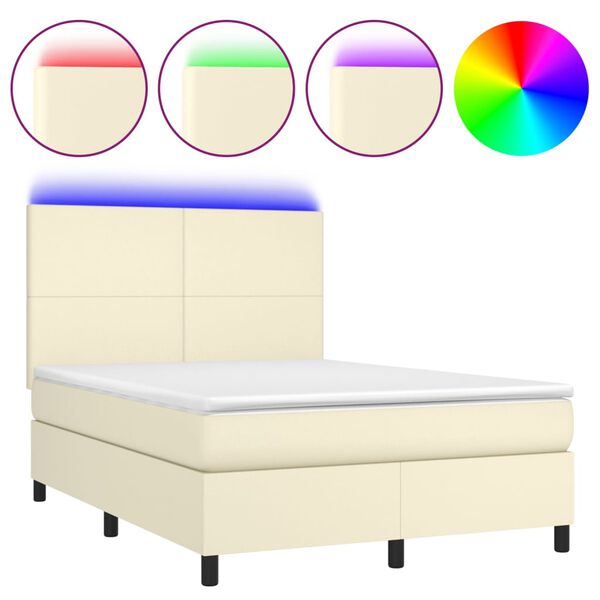Visualizzazione immagine prodotto 1 di 16