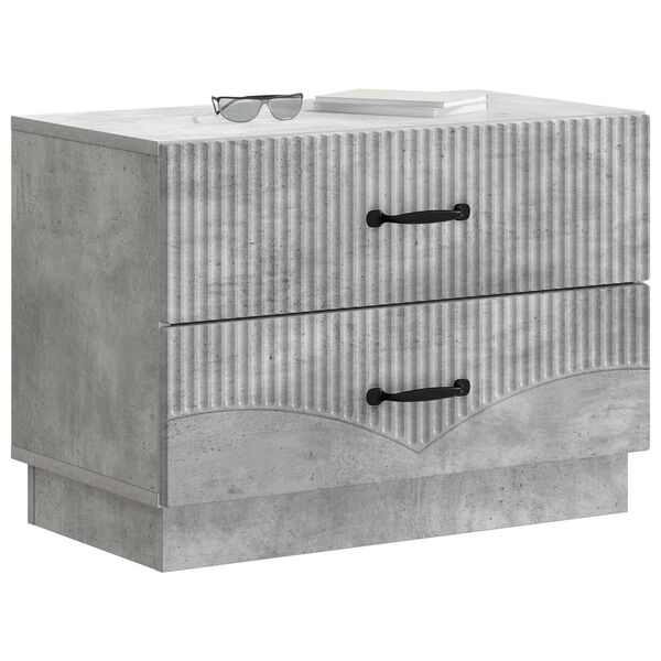 Visualizzazione immagine prodotto 2 di 9