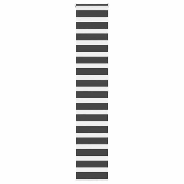 Visualizzazione immagine prodotto 1 di 16