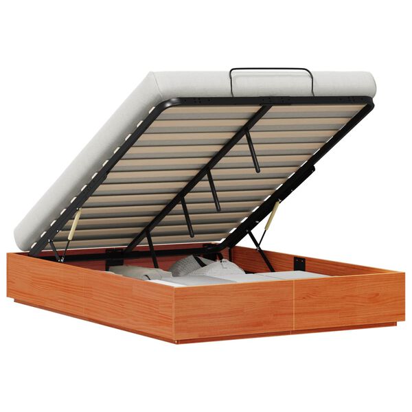 Visualizzazione immagine prodotto 3 di 12