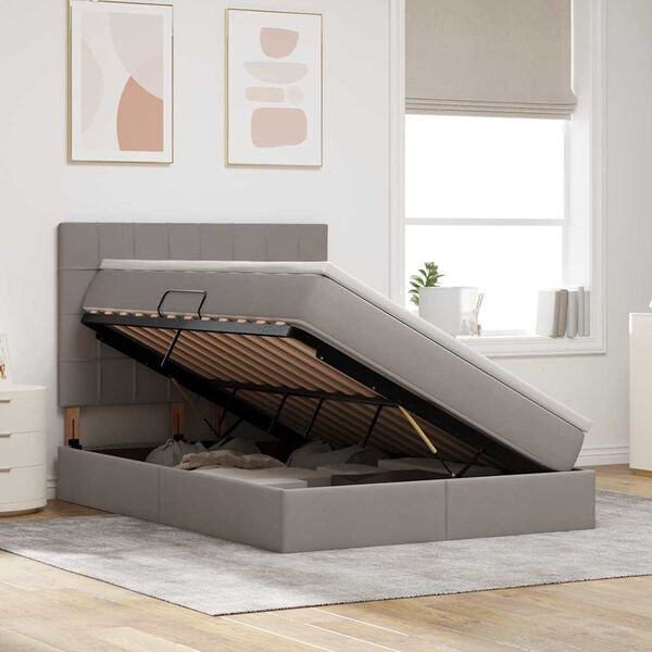 Visualizzazione immagine prodotto 4 di 15