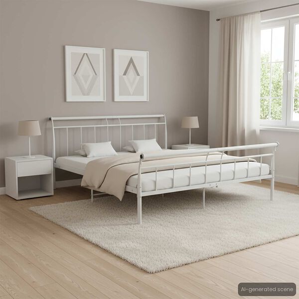 Visualizzazione immagine prodotto 2 di 6