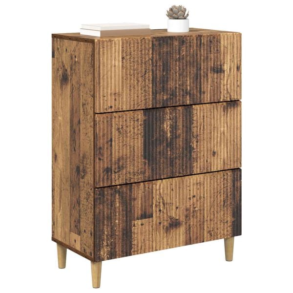 Visualizzazione immagine prodotto 2 di 10