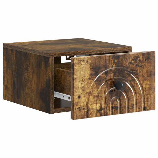 Visualizzazione immagine prodotto 4 di 9