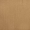 Immagine miniatura del prodotto 6 di 7