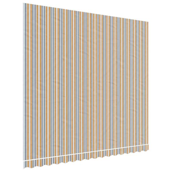 Visualizzazione immagine prodotto 1 di 7