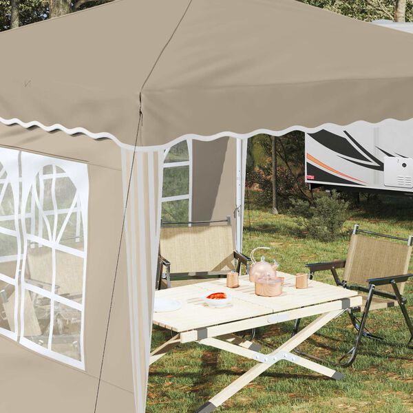 Visualizzazione immagine prodotto 4 di 19