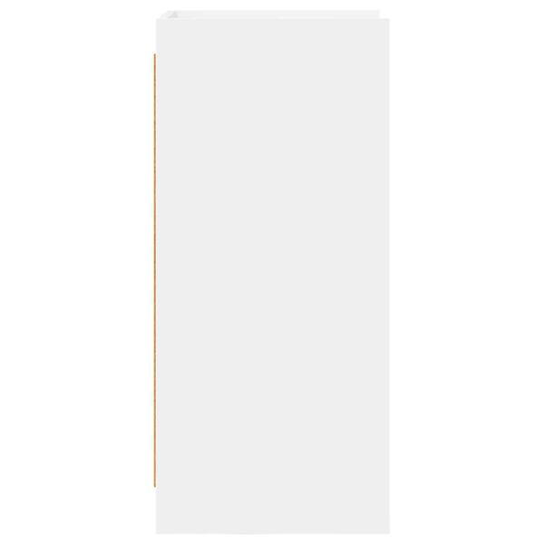 Visualizzazione immagine prodotto 4 di 5