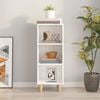 Immagine miniatura del prodotto 3 di 9