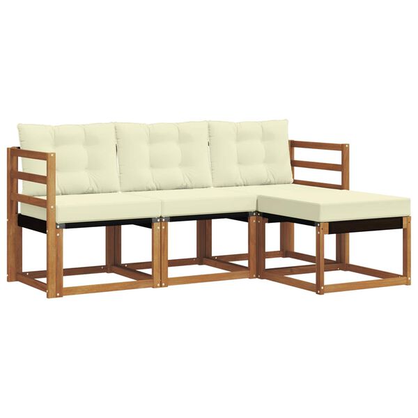 Visualizzazione immagine prodotto 1 di 10