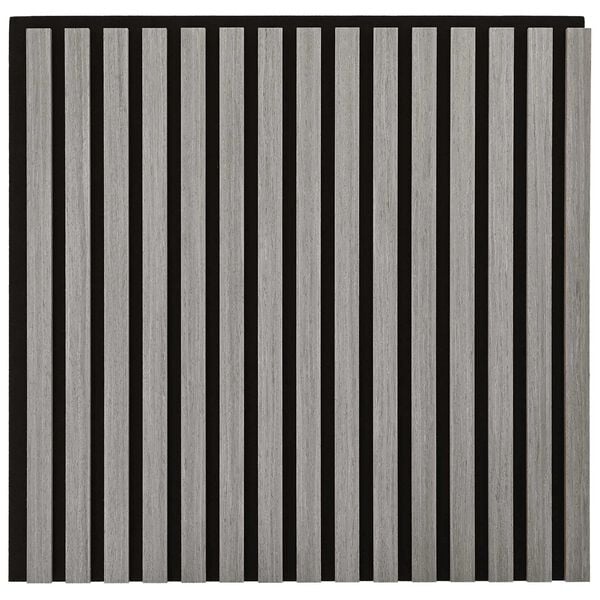 Visualizzazione immagine prodotto 1 di 10